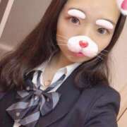 ヒメ日記 2025/04/16 12:16 投稿 イコマ バニーコレクション新潟店