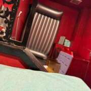 ヒメ日記 2025/04/16 16:15 投稿 イコマ バニーコレクション新潟店