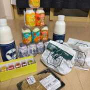 ヒメ日記 2025/04/17 00:18 投稿 イコマ バニーコレクション新潟店