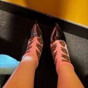 ヒメ日記 2025/04/17 06:15 投稿 イコマ バニーコレクション新潟店