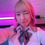 ヒメ日記 2025/04/17 08:15 投稿 イコマ バニーコレクション新潟店