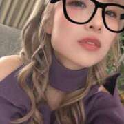 ヒメ日記 2025/04/17 10:15 投稿 イコマ バニーコレクション新潟店