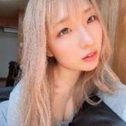 ヒメ日記 2025/04/17 11:15 投稿 イコマ バニーコレクション新潟店