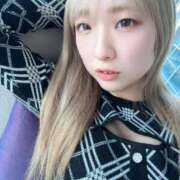 ヒメ日記 2025/04/17 16:08 投稿 イコマ バニーコレクション新潟店