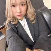 ヒメ日記 2025/04/17 19:15 投稿 イコマ バニーコレクション新潟店