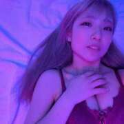 ヒメ日記 2025/04/17 21:15 投稿 イコマ バニーコレクション新潟店