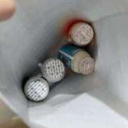 ヒメ日記 2025/04/18 00:15 投稿 イコマ バニーコレクション新潟店