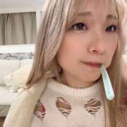 ヒメ日記 2025/04/18 08:40 投稿 イコマ バニーコレクション新潟店