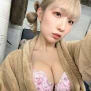 ヒメ日記 2025/04/18 11:15 投稿 イコマ バニーコレクション新潟店