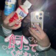 ヒメ日記 2025/04/19 00:15 投稿 イコマ バニーコレクション新潟店