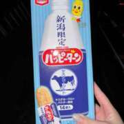 ヒメ日記 2025/04/19 08:15 投稿 イコマ バニーコレクション新潟店