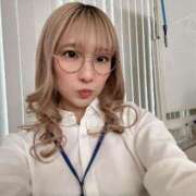 ヒメ日記 2025/04/19 13:15 投稿 イコマ バニーコレクション新潟店