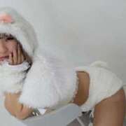 ヒメ日記 2025/04/19 19:42 投稿 イコマ バニーコレクション新潟店