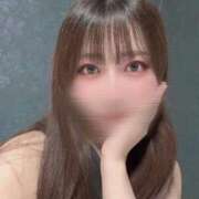 ヒメ日記 2024/12/17 09:00 投稿 ひびき スチュワーデス