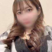 ヒメ日記 2025/01/07 12:44 投稿 ひびき スチュワーデス