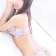 ヒメ日記 2025/01/16 08:52 投稿 ひびき スチュワーデス