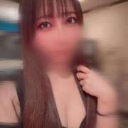 ヒメ日記 2025/04/10 10:29 投稿 ひびき スチュワーデス