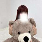 ヒメ日記 2025/04/28 09:00 投稿 ひびき スチュワーデス