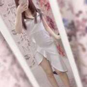 ヒメ日記 2025/04/30 18:00 投稿 ひびき スチュワーデス