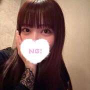 ヒメ日記 2025/05/03 10:08 投稿 ひびき スチュワーデス