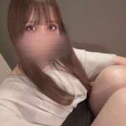 ヒメ日記 2025/07/12 20:23 投稿 ひびき スチュワーデス