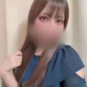 ヒメ日記 2025/08/05 18:44 投稿 ひびき スチュワーデス