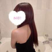 ヒメ日記 2025/08/15 17:00 投稿 ひびき スチュワーデス