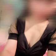 ヒメ日記 2025/09/16 00:01 投稿 ひびき スチュワーデス