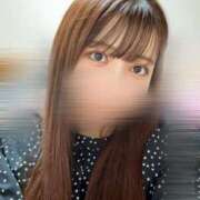 ヒメ日記 2025/09/16 19:59 投稿 ひびき スチュワーデス