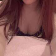 ヒメ日記 2025/09/17 14:24 投稿 ひびき スチュワーデス