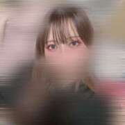 ひびき ⭐️出勤予定⭐️ スチュワーデス