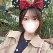 ヒメ日記 2025/11/10 14:33 投稿 杉〇 麦 NEW GENERATION