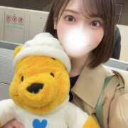 ヒメ日記 2025/11/10 22:42 投稿 杉〇 麦 NEW GENERATION