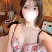 ヒメ日記 2025/11/11 12:27 投稿 杉〇 麦 NEW GENERATION