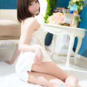 ヒメ日記 2025/11/11 17:42 投稿 杉〇 麦 NEW GENERATION