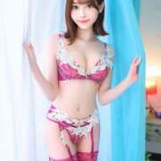 ヒメ日記 2025/11/12 13:18 投稿 杉〇 麦 NEW GENERATION