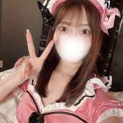 ヒメ日記 2025/11/13 13:12 投稿 杉〇 麦 NEW GENERATION