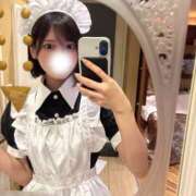 ヒメ日記 2025/11/15 13:12 投稿 杉〇 麦 NEW GENERATION