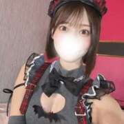 杉〇 麦 チリン🔔 NEW GENERATION