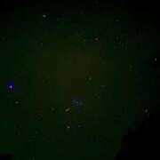 杉〇 麦 ロマン✨ NEW GENERATION