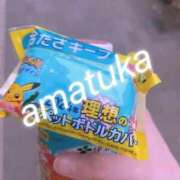 ヒメ日記 2024/07/24 19:13 投稿 天使(あまつか) おとなのわいせつ倶楽部 本厚木店