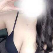 さゆ 覚えてるかなぁ？？ 久留米デリヘルセンター