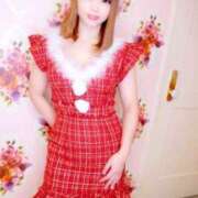 ヒメ日記 2024/12/19 21:17 投稿 カンナ ギャルズネットワーク神戸