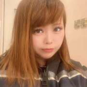 ヒメ日記 2025/01/05 15:46 投稿 カンナ ギャルズネットワーク神戸