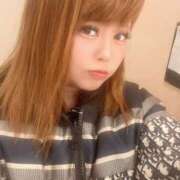 ヒメ日記 2025/01/05 23:16 投稿 カンナ ギャルズネットワーク神戸