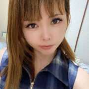 ヒメ日記 2025/01/11 22:43 投稿 カンナ ギャルズネットワーク神戸