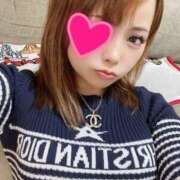 ヒメ日記 2025/01/16 14:16 投稿 カンナ ギャルズネットワーク神戸