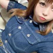 ヒメ日記 2025/01/18 22:46 投稿 カンナ ギャルズネットワーク神戸