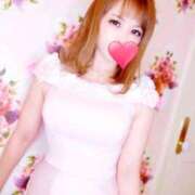 ヒメ日記 2025/01/18 23:51 投稿 カンナ ギャルズネットワーク神戸