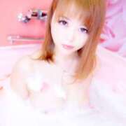 ヒメ日記 2025/01/19 12:26 投稿 カンナ ギャルズネットワーク神戸